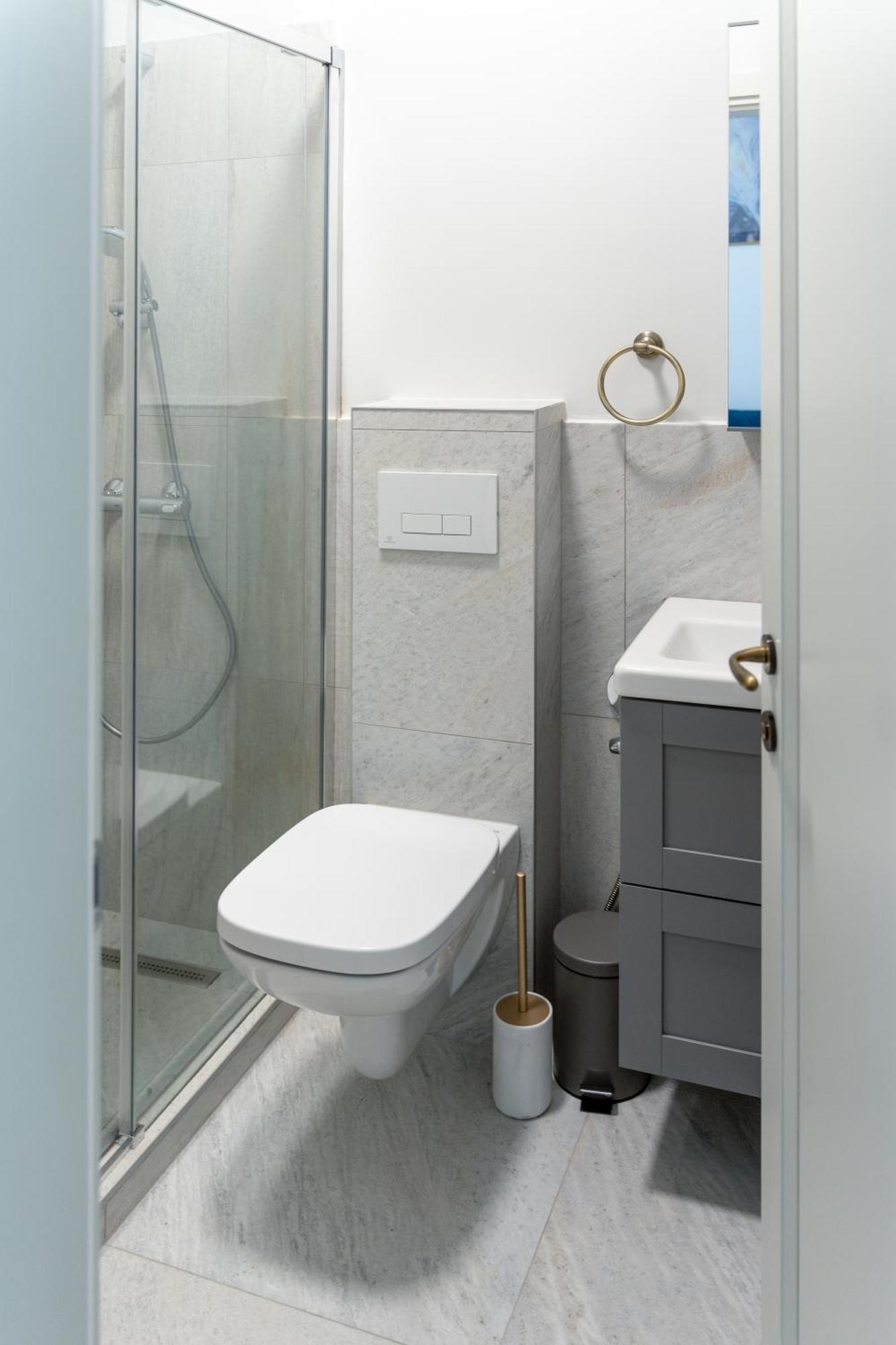 Appartement Poema à Oradea Extérieur photo