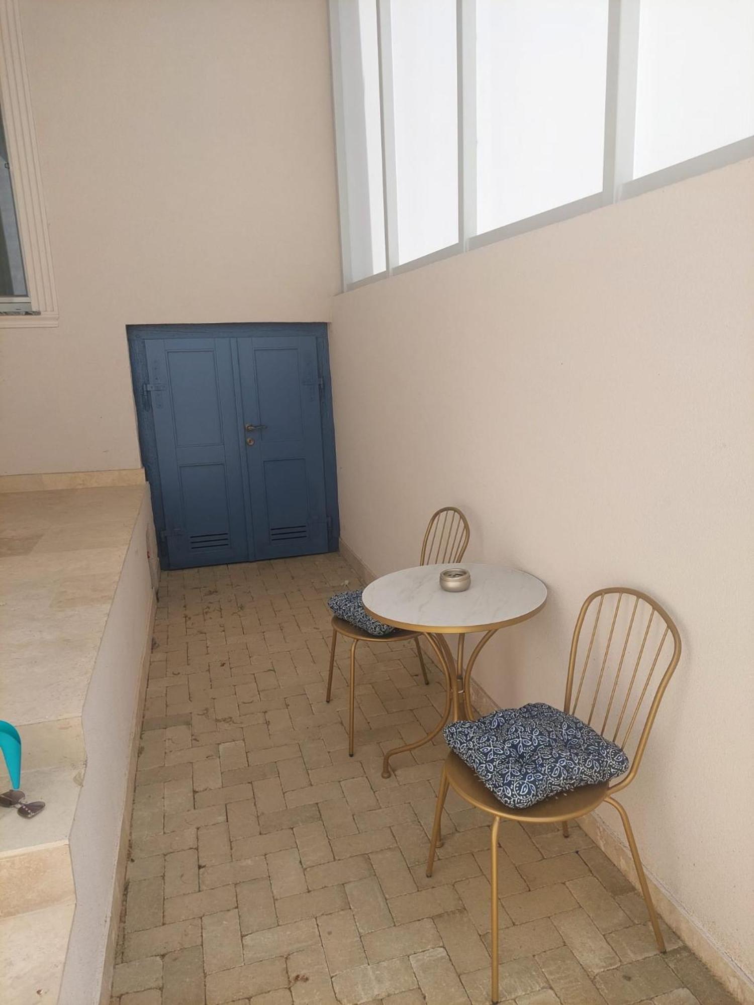 Appartement Poema à Oradea Extérieur photo