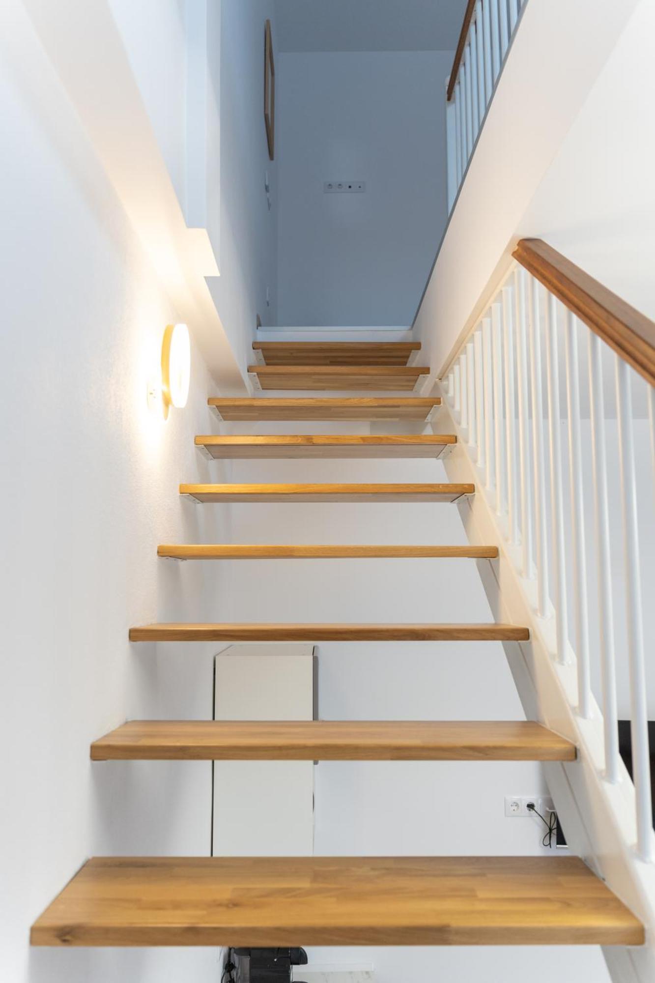 Appartement Poema à Oradea Extérieur photo