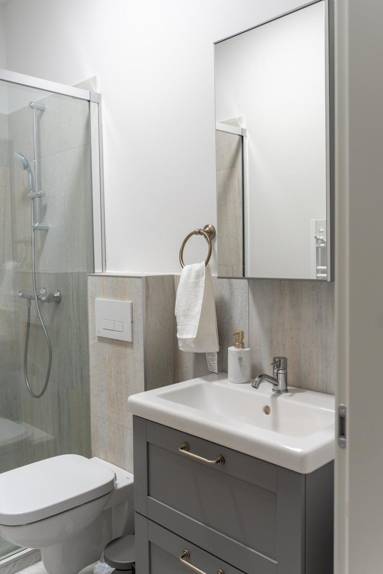 Appartement Poema à Oradea Extérieur photo